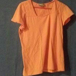 Designers studio top